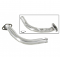 Preview: Water-pipe--stainless-steel-VW-Bus-T3-025121151